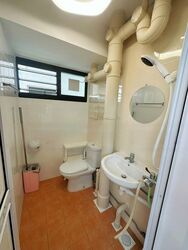 Blk 112 Hougang Avenue 1 (Hougang), HDB 3 Rooms #458001531